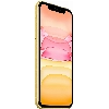 Apple iPhone 11 64 ГБ, желтый